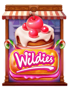 แนะนำเกม ufa: ค่าย Spade Gaming มาแรง!