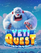 รีวิวเกม xo สล็อต เกมสนุกจาก Joker Gaming