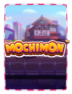 เกม xo ออนไลน์เว็บ บอล 55: สุดยอดความสนุกจาก PG Soft