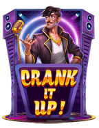 เกม w88: สูตรทำเงินจาก Spade Gaming