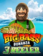 รีวิวเกม xo ออนไลน์ สนุกสุดเหวี่ยงไปกับ NetEnt!