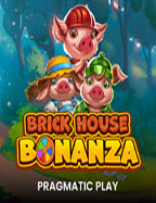 เกม xo เล่น ฟรี แนะนำวิธีเล่นให้ได้เงิน